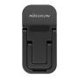 Nillkin Bolster Pro Portable Stand order from official NILLKIN store